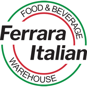 Ferrara Italian Food & Beverage Warehouse