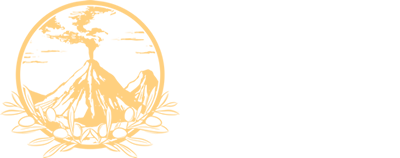 Volcanic Produce